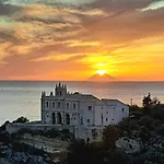 My Littl3 Paradiso Tropea