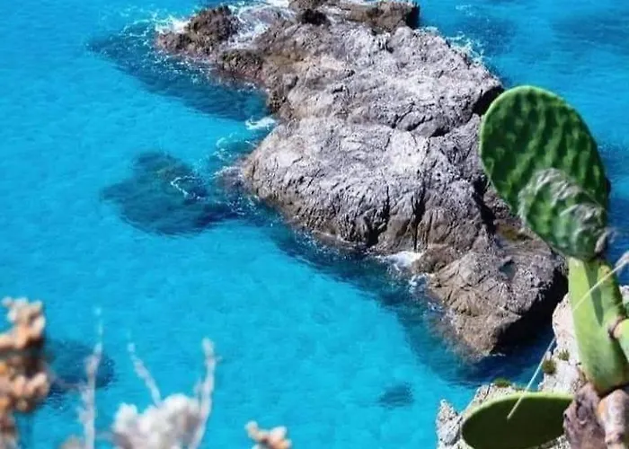 My Littl3 Paradiso דירה