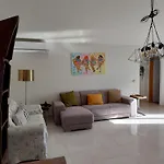 My Littl3 Paradiso