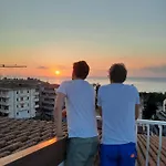 Apartman My Littl3 Paradiso