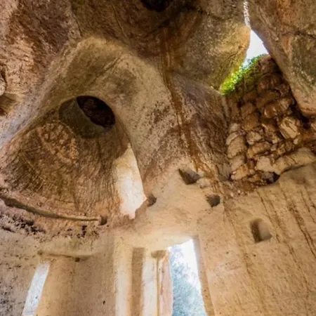 My Littl3 Paradiso *