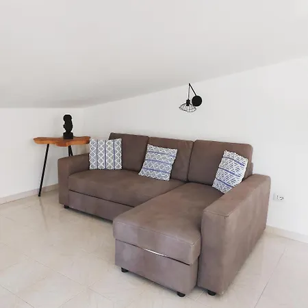 My Littl3 Paradiso Tropea