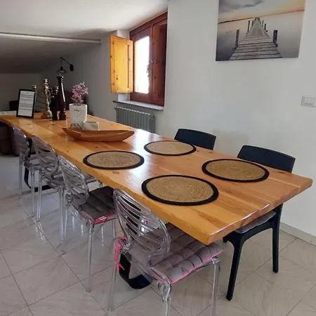 My Littl3 Paradiso * Tropea