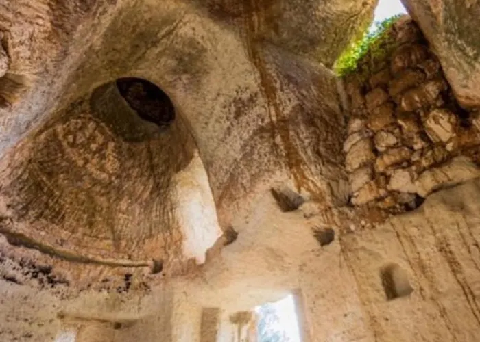 My Littl3 Paradiso *