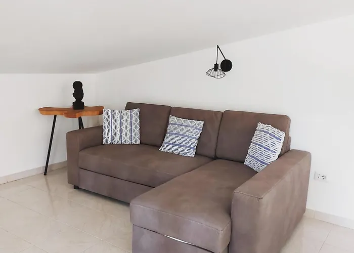 My Littl3 Paradiso 트로페아