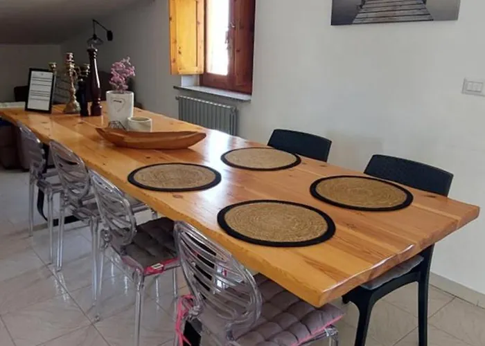 My Littl3 Paradiso * 트로페아